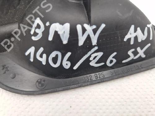 Front left interior door handle BMW 5 Touring (E39) 530 d | BP34180568I13  - Image 7