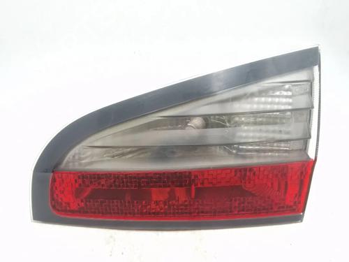 Used Right tailgate light Right tailgate light FORD S-MAX (WA6) 1.8 TDCi (125 hp) 30342747 30342747
