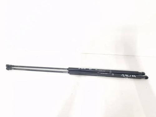 Used Other CITROËN XSARA Break (N2) 1.9 TD (90 hp) 30342161