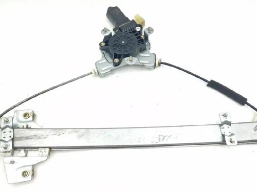 Used Front right window mechanism Front right window mechanism 38036367 38036367