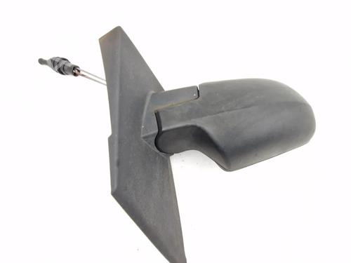 Right mirror FORD FIESTA V (JH_, JD_) 1.25 16V | BP30351153C27