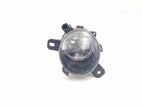 left-front-fog-light-opel-corsa-d-s07-2006-2007-2008-2009-2010-2011-2012-2013-2014-2015-37660604 main image