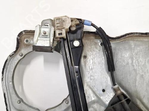 Front right window mechanism VW PASSAT B5.5 (3B3) 1.6 | BP33198440C23 - Image 4