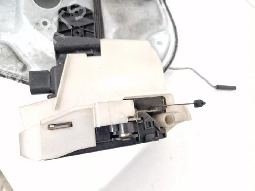 Front left window mechanism VW PASSAT B5.5 (3B3) 1.6 | BP33163569C22 - Image 11