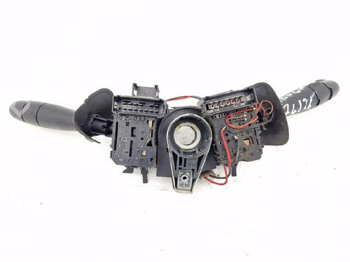 Switch RENAULT KANGOO Express (FC0/1_) 1.5 dCi | BP31695279I30 - Image 6