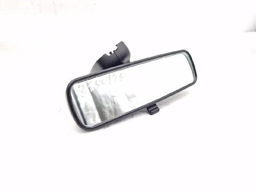Used Rear mirror VOLVO V50 (545) 1.6 D (110 hp) 30351657