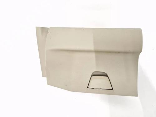 Cup/Object holder FORD KA (RU8) 1.2 | BP30347908I37 - Image 3