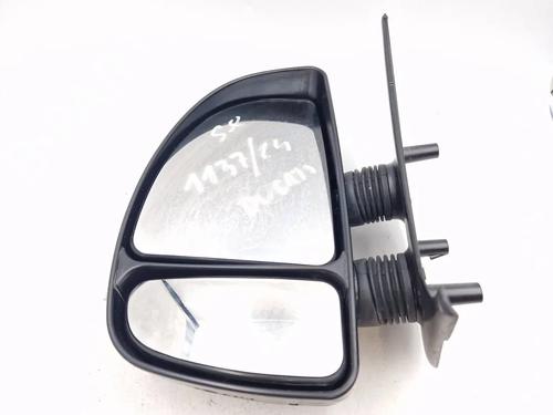 Left mirror FIAT DUCATO Bus (244_) 2.8 JTD | BP30341373C26