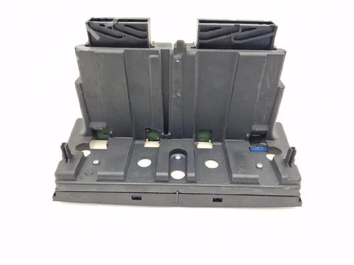 Climate control SAAB 9-3 (YS3F, E79, D79, D75) 2.2 TiD | BP30351537I5 - Image 7