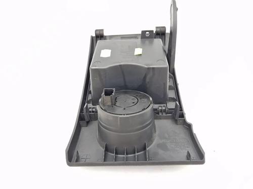 Headlight switch OPEL CORSA D (S07) 1.0 (L08, L68) | BP30343193I24 