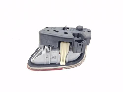 Right tailgate light BMW 3 (E46) 320 d | BP30351711C80 