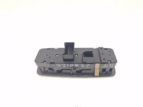 Left front window switch DODGE JOURNEY 2.4 | BP37629774I27 - Image 4