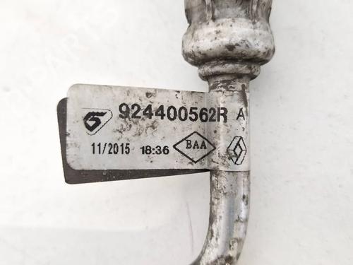 Other DACIA DOKKER Box Body/MPV 1.2 TCe 115 (FEM0) | BP30347674O1 