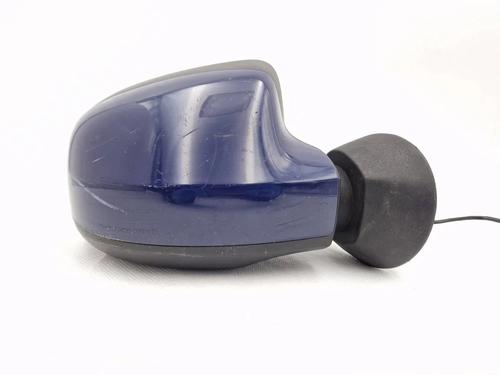 Retrovisor direito DACIA SANDERO 1.6 (BS0D, BS0B, BS0F, BS0H) (87 hp) 30346159