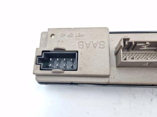 Right rear window switch SAAB 9-3 (YS3F, E79, D79, D75) 1.9 TiD | BP30345619I28 - Image 7
