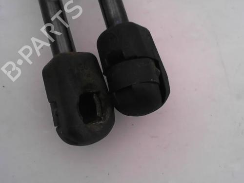 Tailgate lift support OPEL CORSA D (S07) 1.0 (L08, L68) | BP30341008C138 