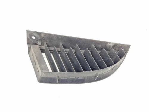 Other MITSUBISHI COLT VI (Z3_A, Z2_A) 1.1 (Z31A, Z32A) | BP30350568O1