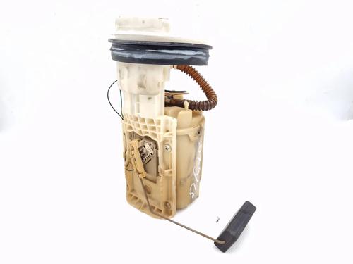 Used Fuel pump SKODA FABIA I (6Y2) 1.2 (64 hp) 30349274
