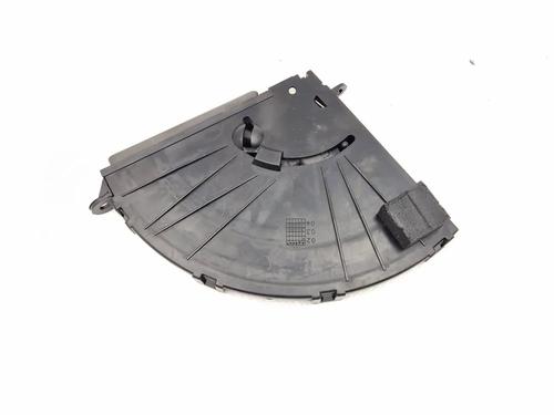 Other SAAB 9-5 Estate (YS3E) 2.0 t | BP30347657O1