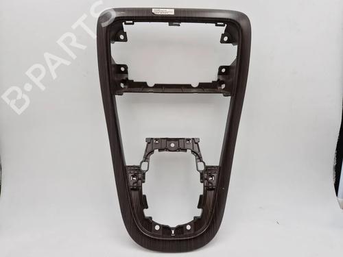 other-fiat-croma-194_-2005-2006-2007-2008-2009-2010-2011-30341247 main image