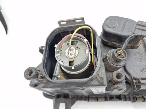 Right headlight BMW 3 (E36) 325 td | BP30709346C29