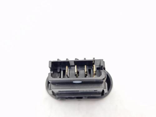 Switch DACIA SANDERO 1.6 (BS0D, BS0B, BS0F, BS0H) | BP30344803I30 - Image 5