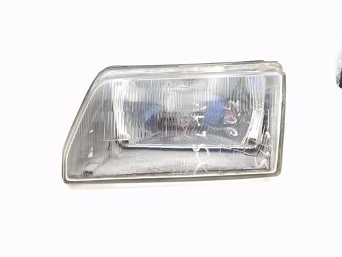Used Left headlight FIAT CINQUECENTO (170_) 0.7 (170AA) (31 hp) 30348073