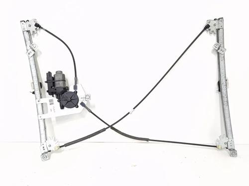 Front left window mechanism RENAULT CLIO III (BR0/1, CR0/1) 2.0 16V (BR0C, BR0K, CR0C, CR0K) | BP30342088C22