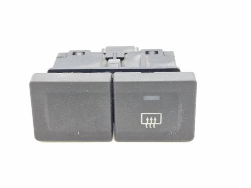 Used Switch Switch FORD FUSION (JU_) 1.25 (75 hp) 30341710 30341710