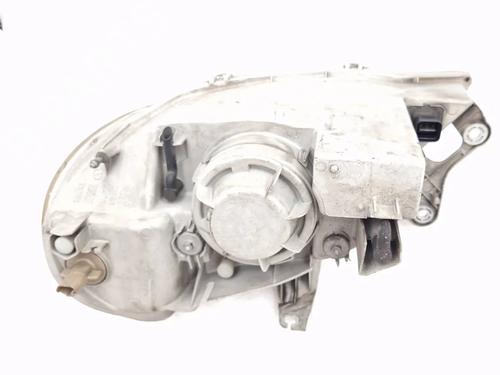 Right headlight KIA RIO I Hatchback (DC) 1.3 | BP30349901C29 - Image 8