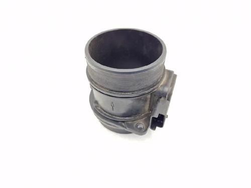 Mass air flow sensor CITROËN C5 III Break (RW_) 2.0 HDi | BP30564743M95 