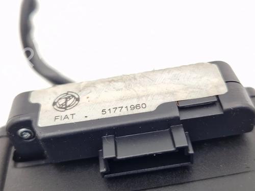 Switch ALFA ROMEO 147 (937_) 1.6 16V T.SPARK (937.AXA1A, 937.AXB1A, 937.BXB1A) | BP30346075I30 