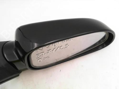 Right mirror CHEVROLET NUBIRA Estate 2.0 D | BP30341096C27
