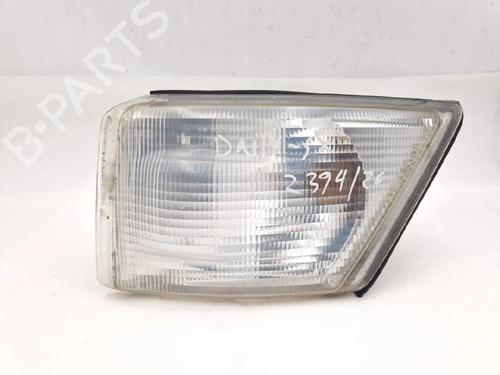 Used Left front indicator Left front indicator 37231441 37231441