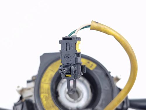 Switch TOYOTA AVENSIS (_T22_) 1.6 VVT-i (ZZT220_, ZZT220R) | BP30345337I30