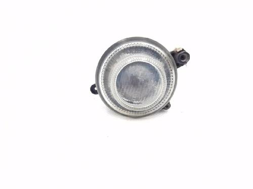 Left front indicator SMART CITY-COUPE (450) 0.8 CDI (S1CLC1, 450.300, 450.301, 450.302, 450.303,... | BP30493869C32 - Image 3