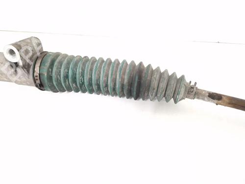 Steering rack FIAT BRAVO II (198_) 1.4 (198AXA1B) | BP30350107M22