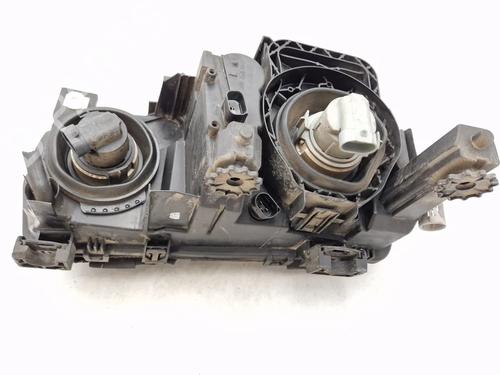 Venstre forlygte BMW 3 Compact (E46) 320 td | BP30342480C28 