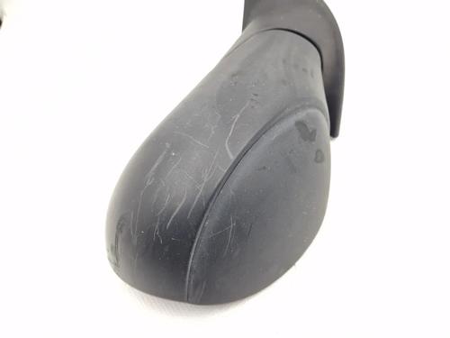 Left mirror CITROËN C3 I (FC_, FN_) 1.1 i | BP30351160C26 