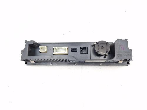 Climate control BMW 3 (E46) 320 d | BP30351127I5