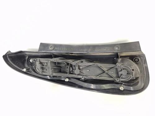 Right taillight SMART FORFOUR (454) 1.5 CDI (454.001) | BP30343877C35