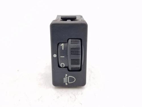 Used Switch CITROËN BERLINGO / BERLINGO FIRST MPV (MF_, GJK_, GFK_) 1.6 HDI 75 (MF9HW, GJ9HWC, GF9HWC, GN9HWC) (75 hp) 30341864