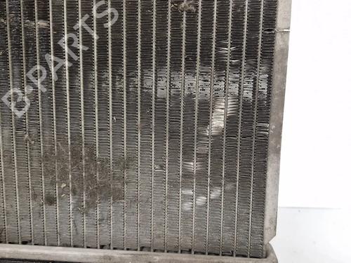 Water radiator KIA RIO I Hatchback (DC) 1.3 | BP30348235M31 - Image 5
