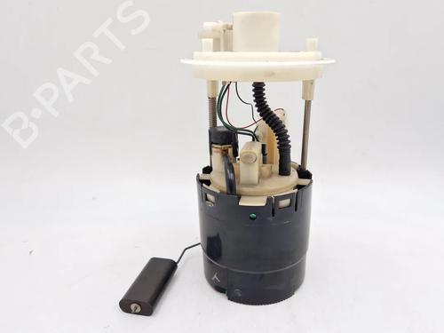 Used Fuel pump LANCIA YPSILON (843_) 1.2 (843.AXA1A) (60 hp) 30343480