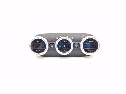 climate-control-alfa-romeo-giulietta-940_-2010-2011-2012-2013-2014-2015-2016-2017-2018-2019-2020-30595589 main image