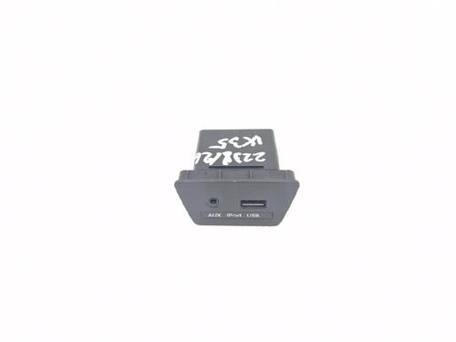 Electronic module HYUNDAI ix35 (LM, EL, ELH) 2.0 CRDi | BP37682642M83 - Image 3