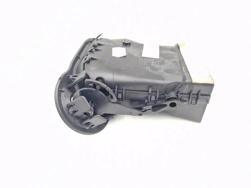 Luftventilen RENAULT MODUS / GRAND MODUS (F/JP0_) 1.2 (JP0C, JP0K, FP0C, FP0K, FP0P, JP0P, JP0T) | BP30350201I21 