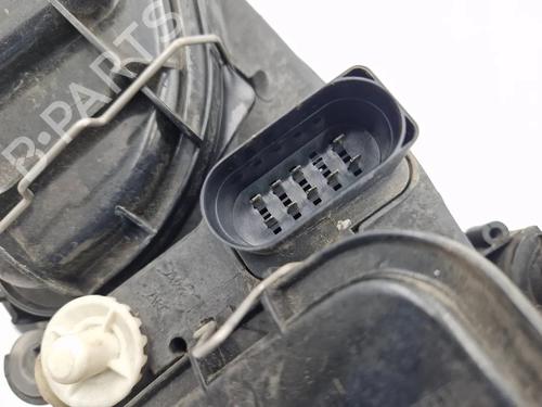 Left headlight SEAT IBIZA III (6L1) 1.4 TDI | BP30346666C28