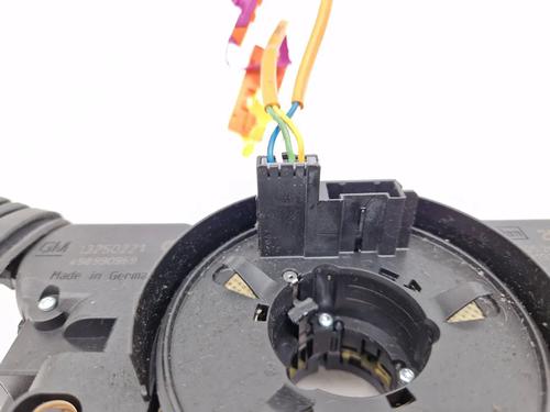 Switch OPEL ASTRA H (A04) 1.2 (L48) | BP30349430I30 