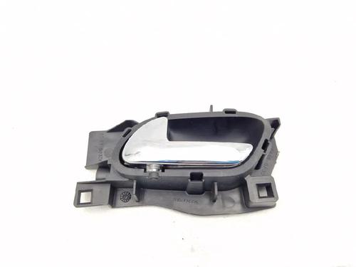 rear-left-interior-door-handle-peugeot-407-6d_-2004-2005-2006-2007-2008-2009-2010-2011-32743682 main image